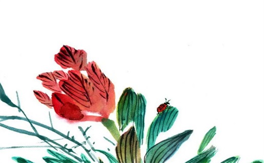 2025年11月21日是领证好日子吗 宜登记结婚吉日查询 2025年11月21日是领证好日子吗 宜登记结婚吉日查询