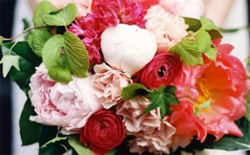 2026年02月09日领证日子如何 今日登记结婚好不好 2026年02月09日领证日子如何 今日登记结婚好不好