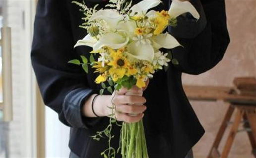 2026年02月27日领证吉日查询 是领证结婚好日子吗 2026年02月27日领证吉日查询 是领证结婚好日子吗