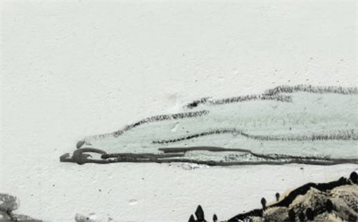 2025年02月22日是不是领证吉日 今日领证好吗 2025年02月22日是不是领证吉日 今日领证好吗