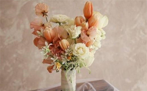 2025年农历冬月初九领证好吗 是登记结婚好日子吗 2025年农历冬月初九领证好吗 是登记结婚好日子吗