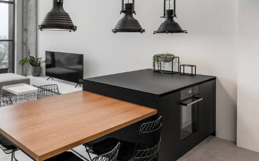 2026年07月14日乔迁吉日查询 入住新居吉利吗 2026年07月14日乔迁吉日查询 入住新居吉利吗