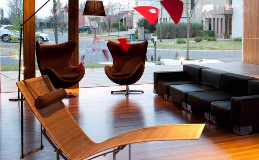 2026年农历三月二十乔迁好吗 今日入新宅好吗 2026年农历三月二十乔迁好吗 今日入新宅好吗