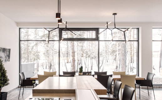 2025年02月26日乔迁好吗 宜乔迁入宅吉日查询 2025年02月26日乔迁好吗 宜乔迁入宅吉日查询