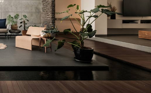 2026年农历正月廿三乔迁日子如何 入宅吉利吗 2026年农历正月廿三乔迁日子如何 入宅吉利吗