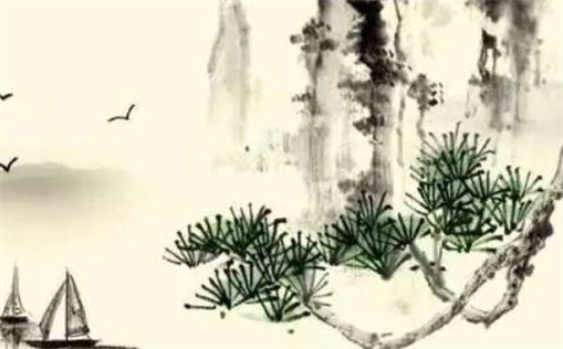 2026年农历正月十八乔迁日子如何 宜入新宅吉日查询 2026年农历正月十八乔迁日子如何 宜入新宅吉日查询