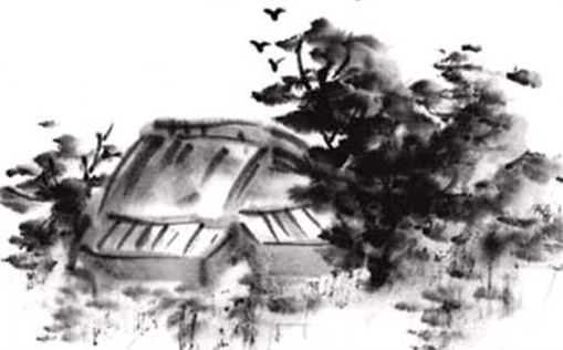 2025年02月14日乔迁黄道吉日 乔迁入宅吉利吗 2025年02月14日乔迁黄道吉日 乔迁入宅吉利吗