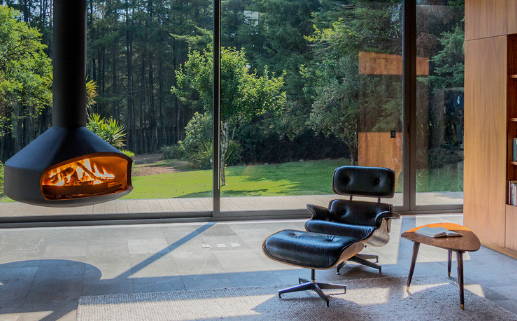 2026年农历正月初九是乔迁好日子吗 今日入住新居好不好 2026年农历正月初九是乔迁好日子吗 今日入住新居好不好