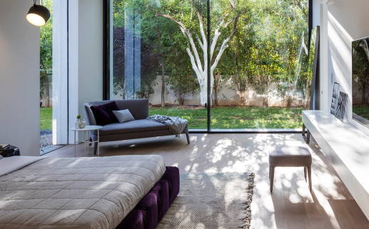 2026年02月26日是不是乔迁吉日 今日乔迁入宅好吗 2026年02月26日是不是乔迁吉日 今日乔迁入宅好吗