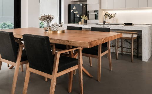 2026年农历正月十四是不是乔迁吉日 乔迁新居吉利吗 2026年农历正月十四是不是乔迁吉日 乔迁新居吉利吗