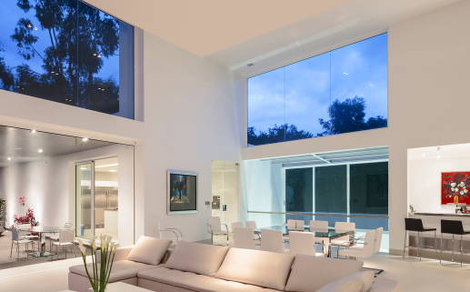 2025年农历二月初二是不是乔迁吉日 宜乔迁入住吉日查询 2025年农历二月初二是不是乔迁吉日 宜乔迁入住吉日查询