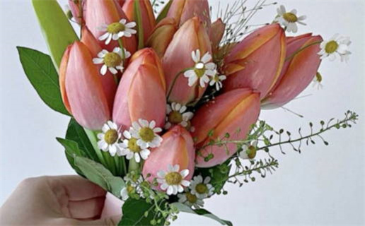 2026年05月17日是不是乔迁吉日 今日乔迁好不好 2026年05月17日是不是乔迁吉日 今日乔迁好不好