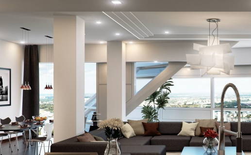 2025年01月02日乔迁好吗 入新宅吉利吗 2025年01月02日乔迁好吗 入新宅吉利吗