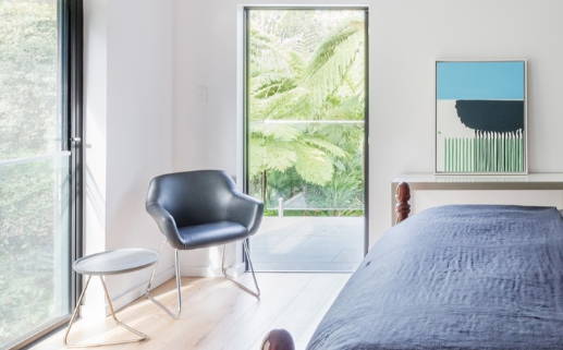 2025年09月07日乔迁好吗 今日乔迁新居好不好 2025年09月07日乔迁好吗 今日乔迁新居好不好