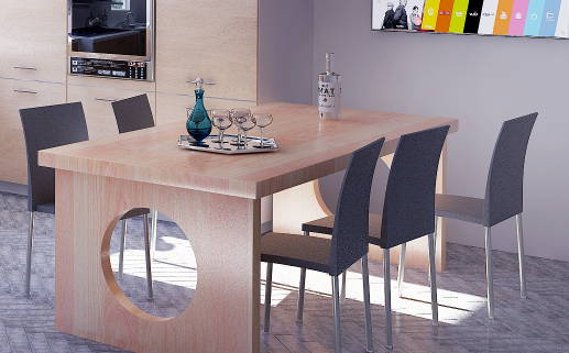 2025年农历二月初一乔迁好吗 是乔迁好日子吗 2025年农历二月初一乔迁好吗 是乔迁好日子吗