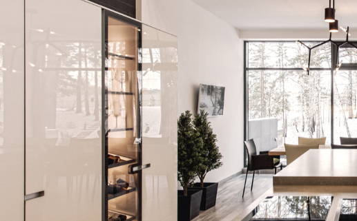 2026年10月25日是乔迁好日子吗 今日乔迁入住好不好 2026年10月25日是乔迁好日子吗 今日乔迁入住好不好