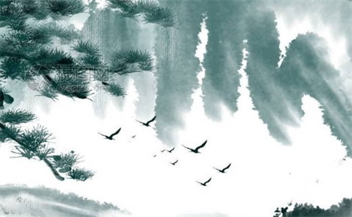 2025年11月25日乔迁黄道吉日 今日入宅好不好 2025年11月25日乔迁黄道吉日 今日入宅好不好