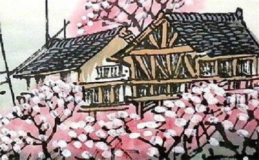 2024年12月07日乔迁日子如何 今日入新宅好不好 2024年12月07日乔迁日子如何 今日入新宅好不好