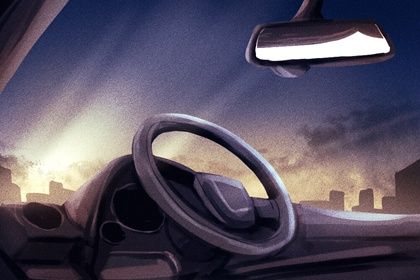 2024年11月30日提车好不好 宜提新车吉日查询 2024年11月30日提车好不好 宜提新车吉日查询