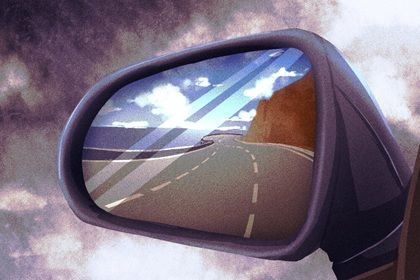 2025年12月25日提车好不好 是提车买车好日子吗