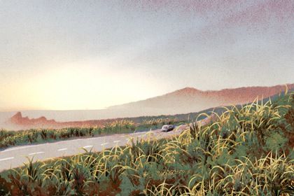 2025年农历六月初一提车好吗 今日提车好不好 2025年农历六月初一提车好吗 今日提车好不好