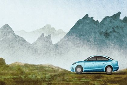 2025年06月21日是不是提车吉日 提车买车吉利吗 2025年06月21日是不是提车吉日 提车买车吉利吗