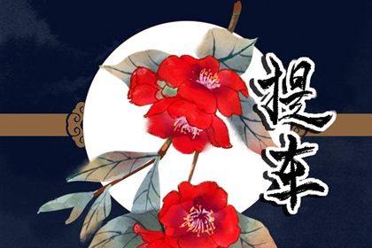 2026年06月09日提车好不好 今日提车买车好不好 2026年06月09日提车好不好 今日提车买车好不好