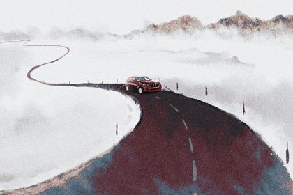 2025年农历十月廿五提车好吗 提车买车吉利吗 2025年农历十月廿五提车好吗 提车买车吉利吗