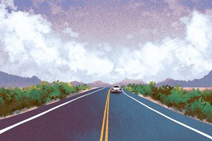 2024年农历九月十七提车好吗 是提车买车好日子吗 2024年农历九月十七提车好吗 是提车买车好日子吗