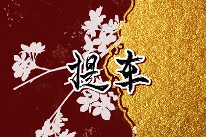 2026年09月15日提车日子如何 提新车吉利吗 2026年09月15日提车日子如何 提新车吉利吗