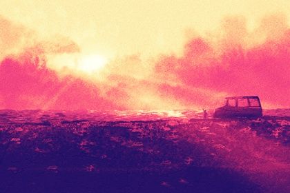 2026年农历七月十六是提车好日子吗 今日提车好不好 2026年农历七月十六是提车好日子吗 今日提车好不好