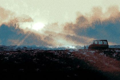 2024年11月12日提车吉日查询 是提新车好日子吗 2024年11月12日提车吉日查询 是提新车好日子吗