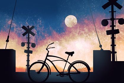 2026年11月01日是不是提车吉日 今日提车好吗