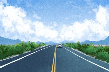 2024年11月03日是不是提车吉日 宜提新车吉日查询 2024年11月03日是不是提车吉日 宜提新车吉日查询