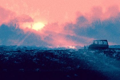 2026年农历七月十二提车好吗 提车买车吉利吗 2026年农历七月十二提车好吗 提车买车吉利吗