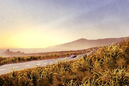 2025年12月16日提车吉日查询 是提车买车好日子吗 2025年12月16日提车吉日查询 是提车买车好日子吗