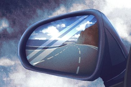 2025年农历正月初三提车吉日查询 是提车好日子吗 2025年农历正月初三提车吉日查询 是提车好日子吗