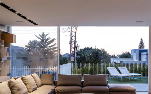 2025年农历腊月廿六是不是装修吉日 今日装修动工好吗 2025年农历腊月廿六是不是装修吉日 今日装修动工好吗