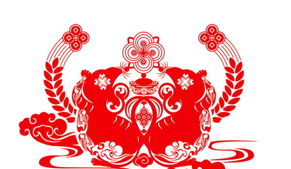 2025年农历闰六月十三是装修好日子吗 宜装修新房吉日查询 2025年农历闰六月十三是装修好日子吗 宜装修新房吉日查询