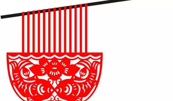 2025年农历三月三十装修好不好 是装修新房好日子吗 2025年农历三月三十装修好不好 是装修新房好日子吗
