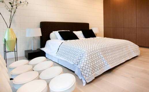 2026年05月22日装修黄道吉日 装潢房子吉利吗 2026年05月22日装修黄道吉日 装潢房子吉利吗