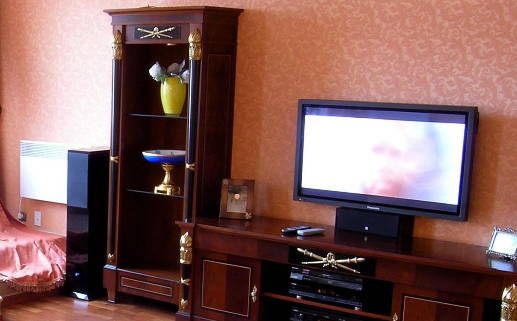 2025年农历正月十七装修黄道吉日 是装修新房好日子吗 2025年农历正月十七装修黄道吉日 是装修新房好日子吗