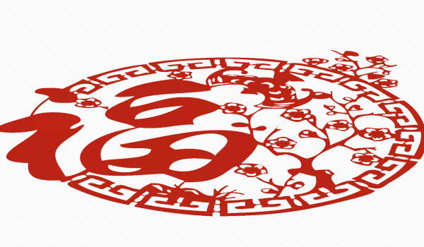 2026年02月01日装修好不好 宜装修新房吉日查询 2026年02月01日装修好不好 宜装修新房吉日查询