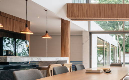 2026年农历四月初四装修好不好 今日装潢好吗 2026年农历四月初四装修好不好 今日装潢好吗