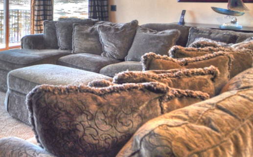 2025年农历正月廿九装修日子如何 是装潢好日子吗 2025年农历正月廿九装修日子如何 是装潢好日子吗