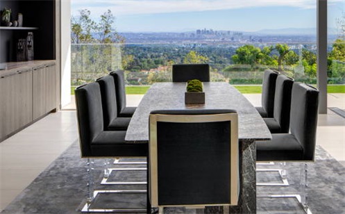 2025年农历正月十四装修吉日查询 是装潢好日子吗 2025年农历正月十四装修吉日查询 是装潢好日子吗