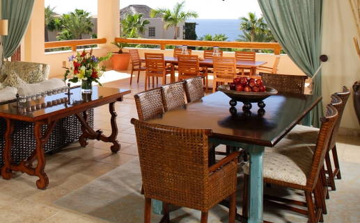 2026年农历四月初二装修好不好 装修开工吉利吗 2026年农历四月初二装修好不好 装修开工吉利吗