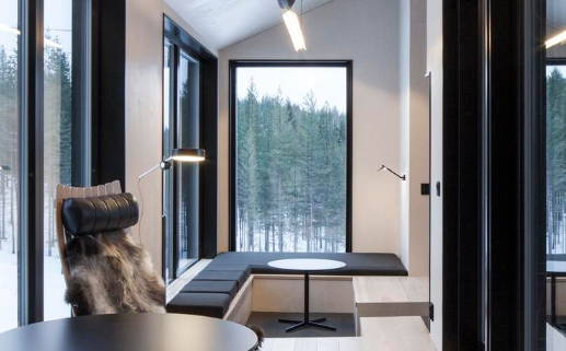 2025年农历二月廿四装修好吗 宜装潢房子吉日查询