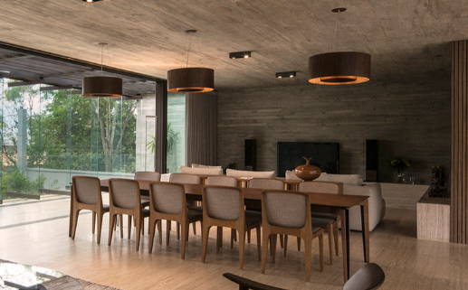 2025年农历正月廿五装修日子如何 是装潢好日子吗 2025年农历正月廿五装修日子如何 是装潢好日子吗