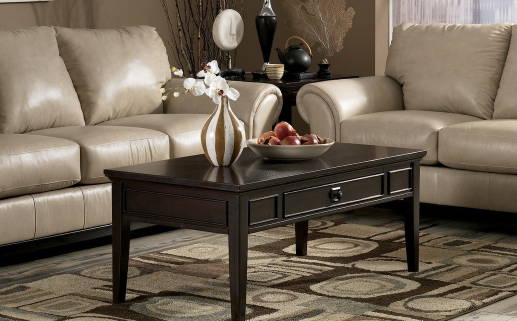 2026年12月31日装修日子如何 是装修动工好日子吗